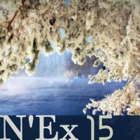 N'Ex 15 (kariliimatainen)