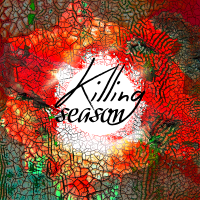 Cover (megalithicmatt)