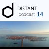 distant-design-14-(stefangrosjean)