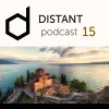distant-design-15-(bojkovski)