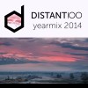 distant-yearmix-2014-(box-426)