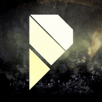 Episode 22 (mark_heather)(sirius-sdz)