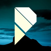 Episode 24 (evelivesey)