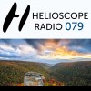 helioscope-design-79-(mashuto)