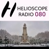 helioscope-design-80-(evelivesey)