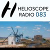 helioscope-design-83-(evelivesey)