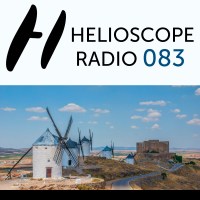 helioscope-design-83-(evelivesey)