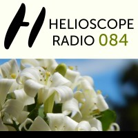 helioscope-design-84-(seek_and_hide)