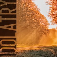 Idolatry Vol 2 - Shortcut to Eden (hubert61)