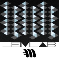 LEIMLAB - Enceladus (madewithisometric)