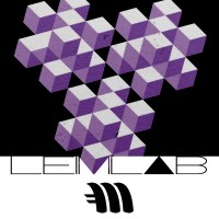 LEIMLAB - TBA (madewithisometric)