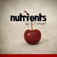 Nutrients (March '15) (uomo_nella_pioggia)