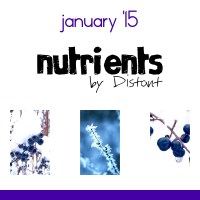 Nutrients Podcast - 01-05 (Heleneee - hamti)