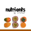 Nutrients Podcast - 02-15 (PetitPlat)