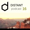 distant-design-16-(thelandscape)