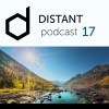 distant-design-17-(yanagl)