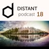 distant-design-18-(ateist_kleranty)