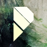 Episode 25 (sirius-sdz)