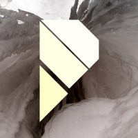 Episode 27 (kariliimatainen)