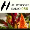 helioscope-design-86-(seek_and_hide)