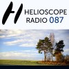 helioscope-design-87-(citizenfresh)