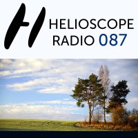helioscope-design-87-(citizenfresh)
