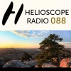helioscope-design-88-(catch_22)