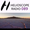 helioscope-design-89-(andymumford)