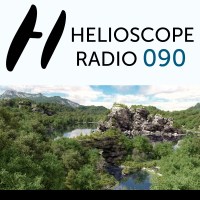 helioscope-design-90-(aronkamo)