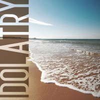 Idolatry Vol 8 - Lost Odyssey (scotto)