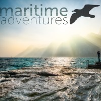 Maritime Adventures (alierturk)