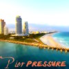 miami_beach_by_zootnik-d7f3utj