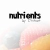 Nutrients - 08 (jeanbeanxoxo)