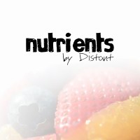 Nutrients - 08 (jeanbeanxoxo)