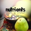 Nutrients - 10 (oneofacard)