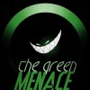 The Green Menace (jakhris)