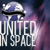 United In Space (boxtail)