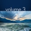 WBU Vol 3 (dashakern)