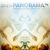 A New Panorama (heavenriver)