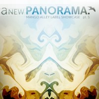 A New Panorama (heavenriver)