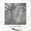 Ancient Times (eveyd)