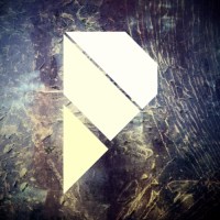 Blick ins Leere (P29) (sirius_sdz)