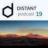 Distant - 19 (andymumford)