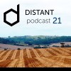 Distant - 21 (seek_and_hide)