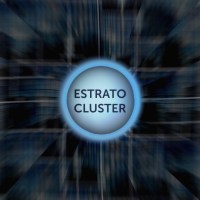 Estratocluster (aerendial)