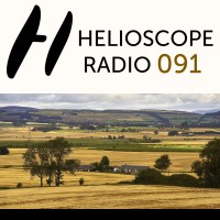 helioscope-design-91-(citizenfresh)