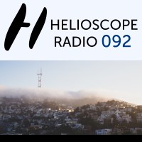 helioscope-design-92-(hynden[tumblr])