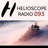 helioscope-design-93-(carlosthe)