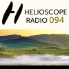 helioscope-design-94-(citizenfresh)
