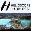 helioscope-design-95-(aronkamo)